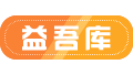 讯典百科资讯网​