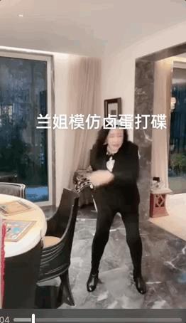绿茶餐厅现做标签消失背后，餐饮业的诚信危机与消费者权益保护