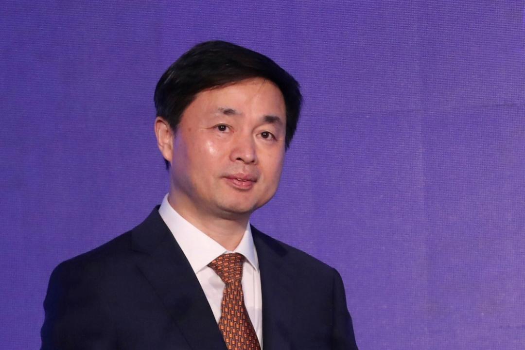 新时代的号角，解读十四五期间9家新央企的组建设立