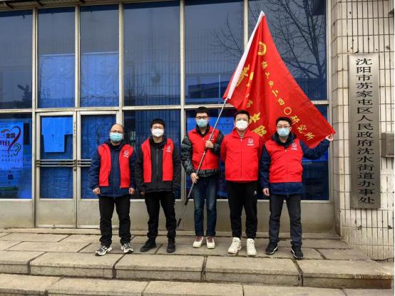 新时代的号角，解读十四五期间9家新央企的组建设立