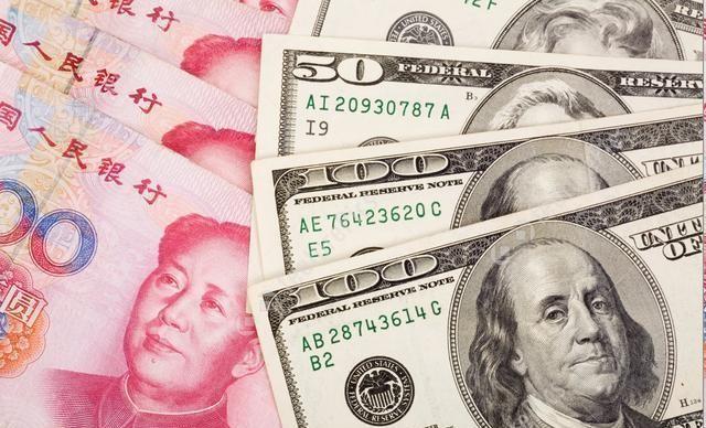 靴子落地，美联储降息25个基点，全球经济迎来新变局