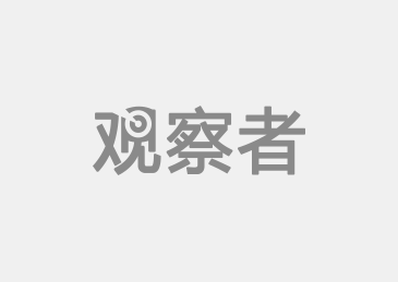 法国逾50万人罢工，财政紧缩方案引发的社会动荡与反思