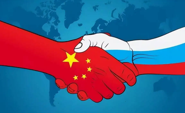 乌少校因与俄方合作被判15年，冷战思维的延续还是国际关系的复杂化？