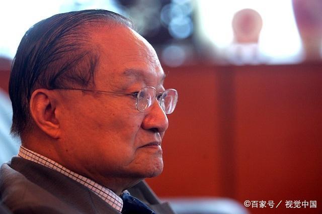 金庸诉江南案和解，文化传承与版权保护的双赢