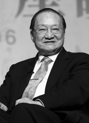 金庸诉江南案和解，文化传承与版权保护的双赢