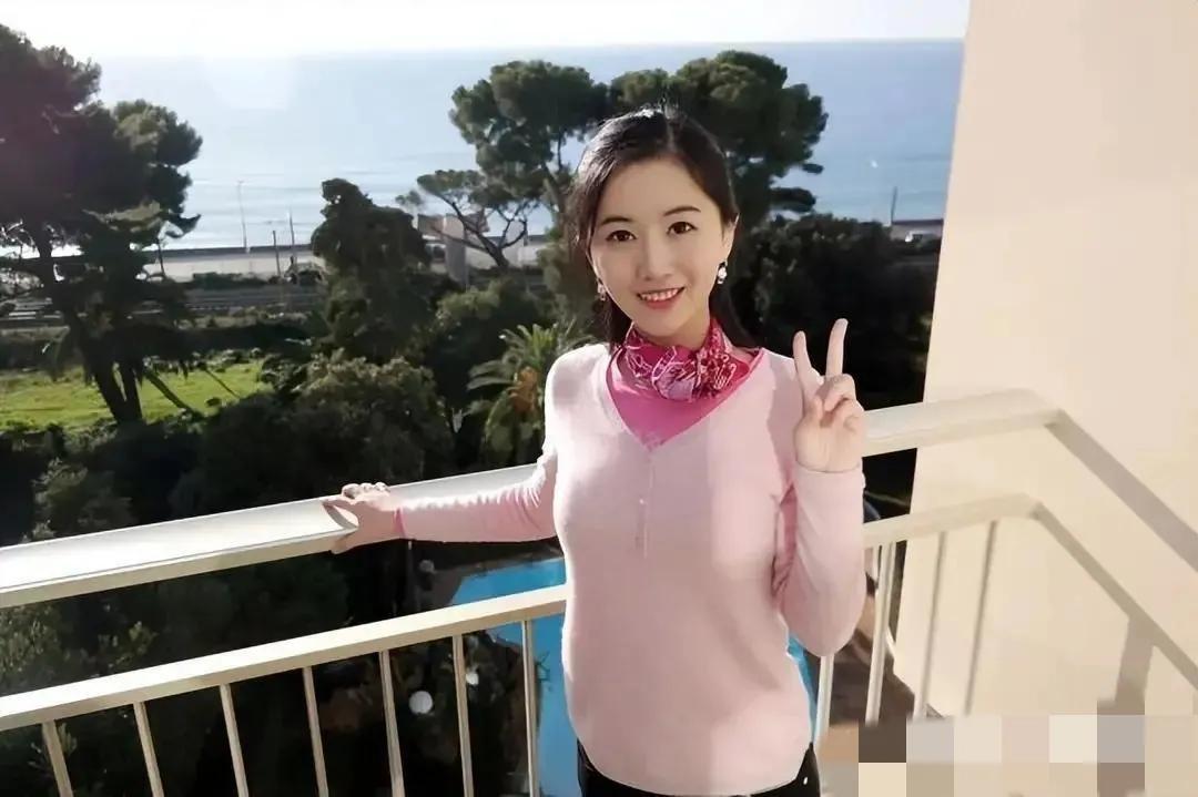 翟欣欣辱骂苏某某语音曝光，网络暴力与隐私权的边界探讨