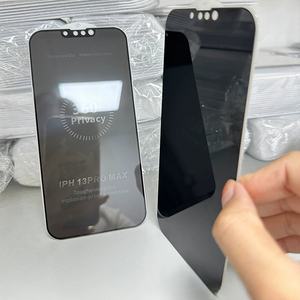 第一批iPhone17贴膜受害者，保护还是破坏？