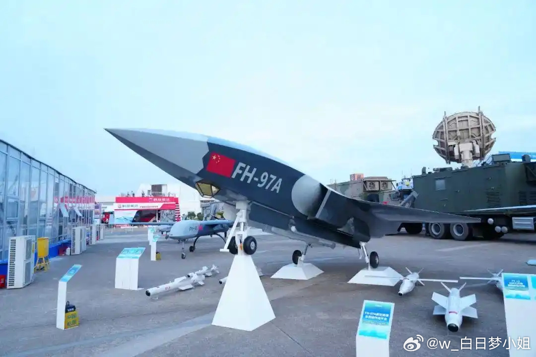 近距离感受大国重器，探索中国科技的力量