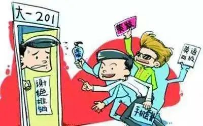 辅导员诈骗事件，校方责任与学生权益保护的双重考验