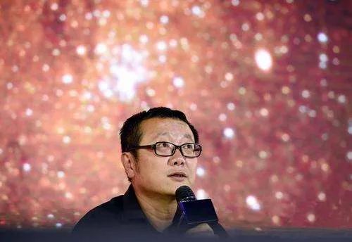 刘慈欣与AI的较量，三体修改争议背后的思考