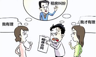 长租15年却提前退场，租客与房东的权益之争