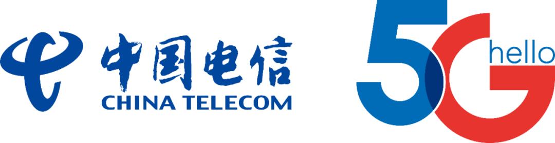 福建舰的崛起，中国海军力量的新里程碑，打击范围覆盖第二岛链