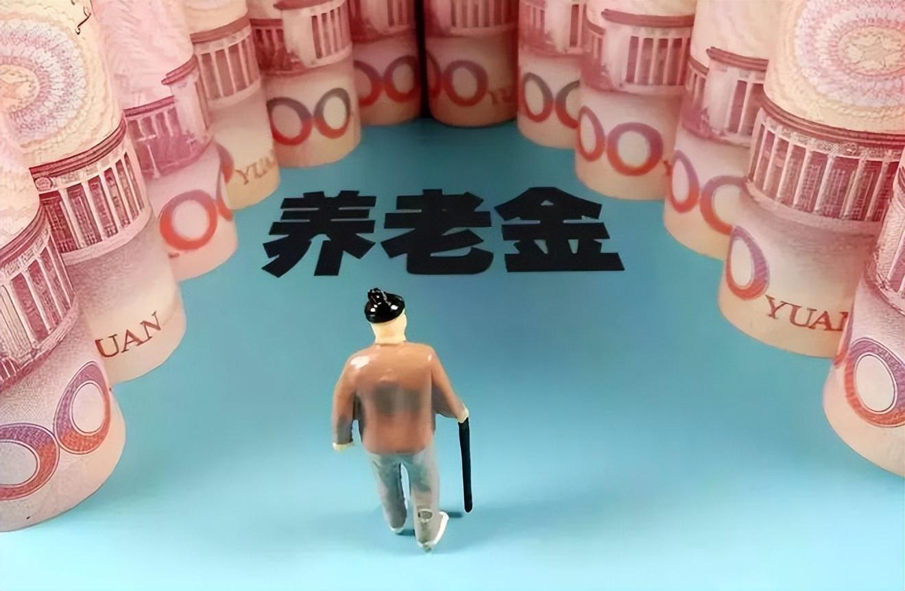 福建舰的崛起，中国海军力量的新里程碑，打击范围覆盖第二岛链
