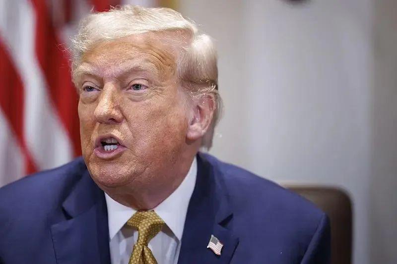 金正恩的和平提议，朝美对话的新契机