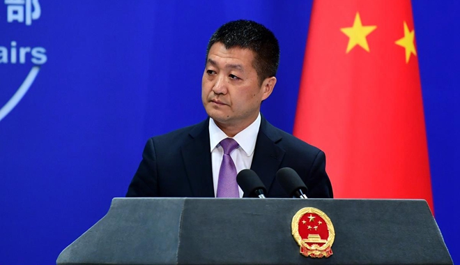 金正恩的和平提议，朝美对话的新契机
