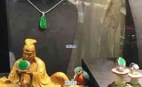 268万翡翠标错价售出，一场意外还是商业策略？