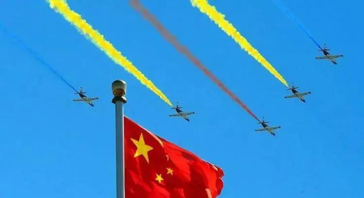 巴勒斯坦国承认问题，为何美国成为安理会五常中的异类？