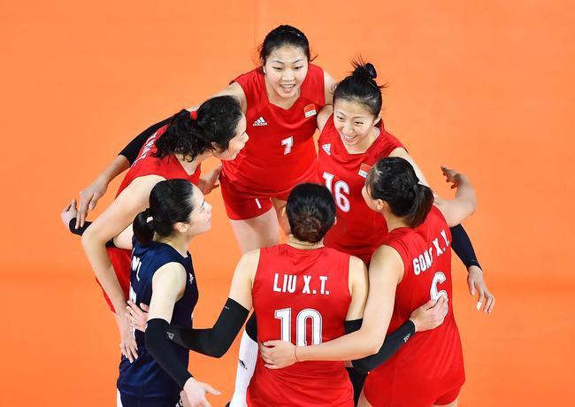 日本苹果病流行达历史顶点，探究其背后的原因与影响