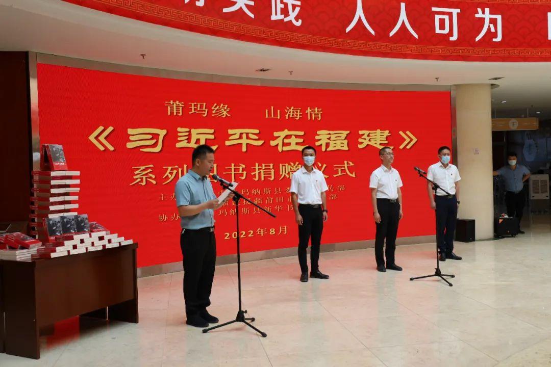 湖南省委书记上海招人，人才引进新举措，区域合作新篇章