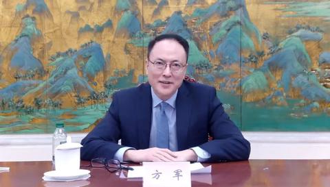 教育部新政，五年内新增63所职业本科学校，职业教育迎来新机遇