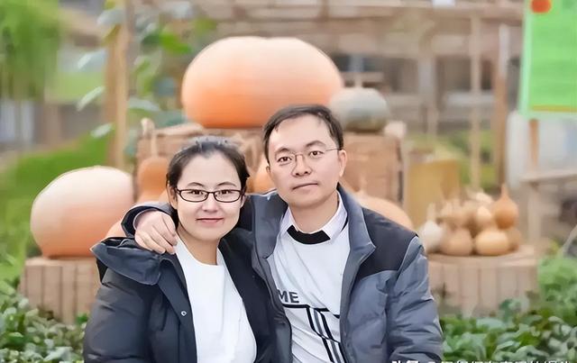 蔡磊妻子，蔡磊的近况很不好了—一个家庭的坚持与希望