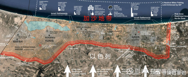桦加沙登陆地多次调整背后，战略考量与环境变迁的双重影响