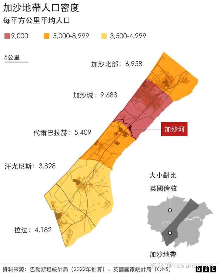 桦加沙登陆地多次调整背后，战略考量与环境变迁的双重影响