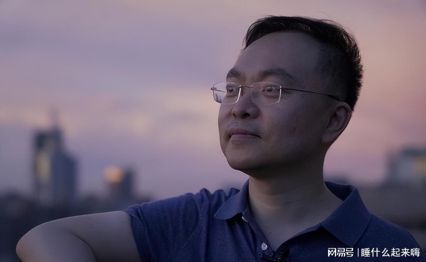 蔡磊，抗冻6年的勇士，语言能力丧失后的坚持与希望