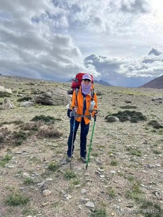21岁中国女孩独自赴埃及旅游失联，安全意识与自由探索的平衡