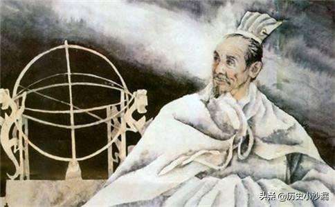 甘肃陇西凌晨地震，网友记录下的惊魂时刻与碎石遍地