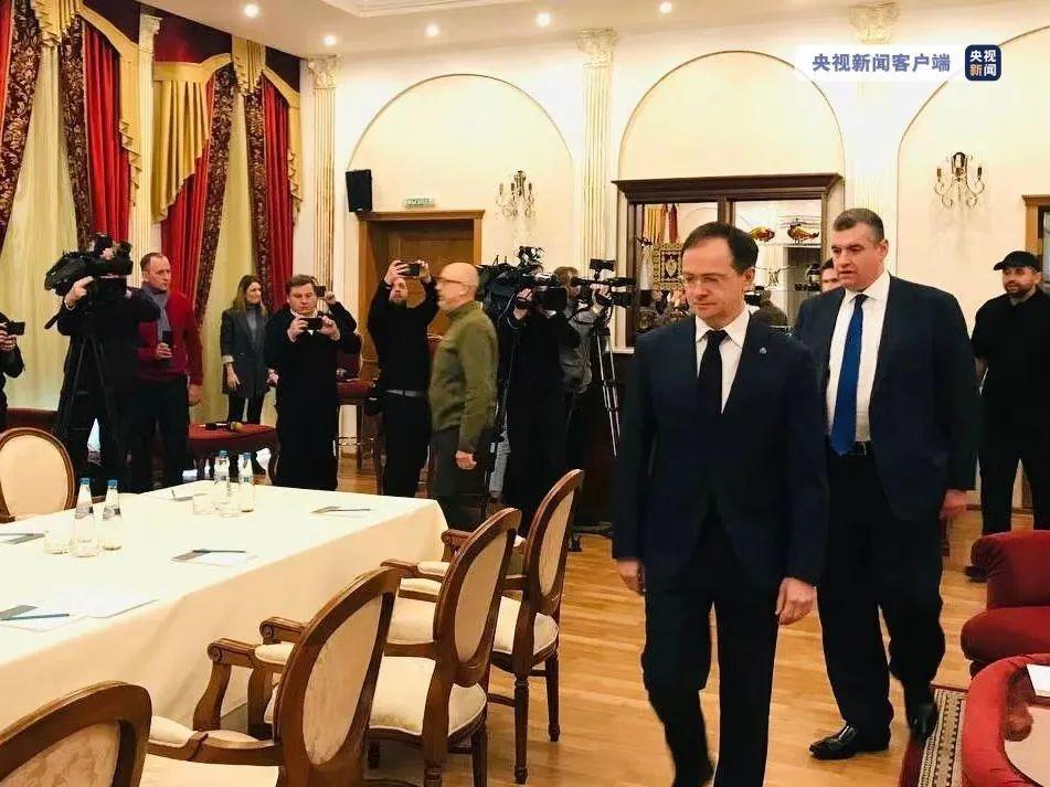 普京签署征兵令，135000新兵加入俄罗斯军队，国防力量再升级