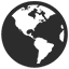 世界冠军杯